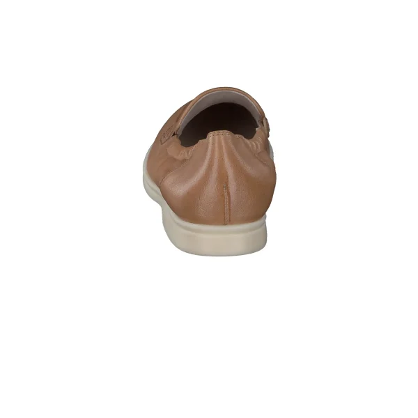 Paul Green Stevie Loafer