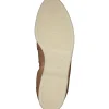 Paul Green Stevie Loafer