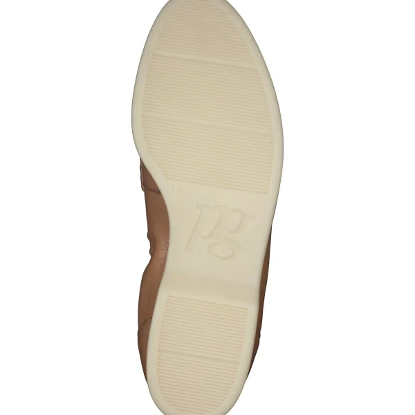 Paul Green Stevie Loafer