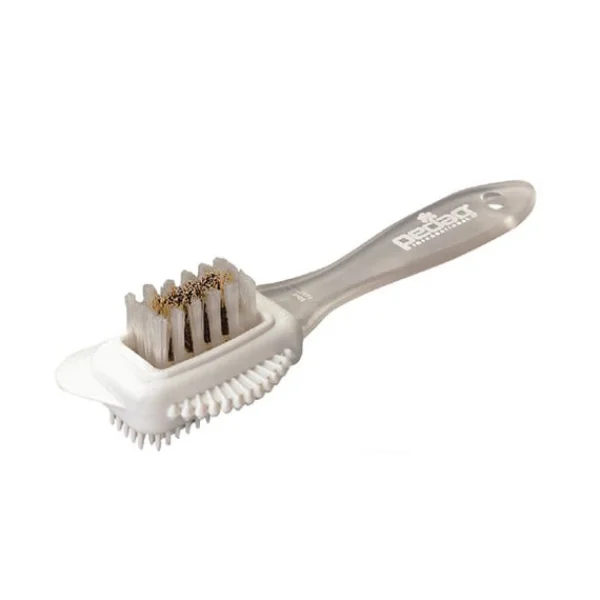 suede_special_brush_0.webp Paul Green Suede Special Brush