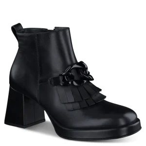 sumara_boot_0.webp Paul Green Sumara Boot