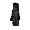 Paul Green Sumara Boot