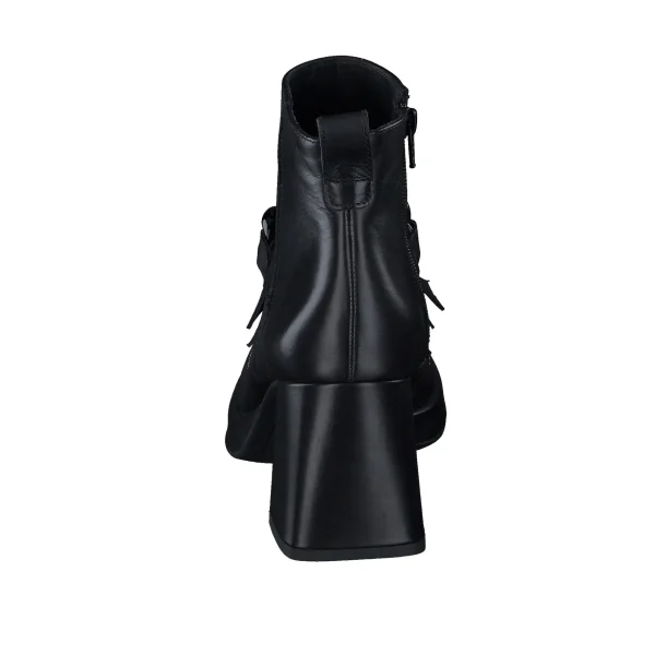 Paul Green Sumara Boot