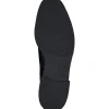 Paul Green Sunny Boot