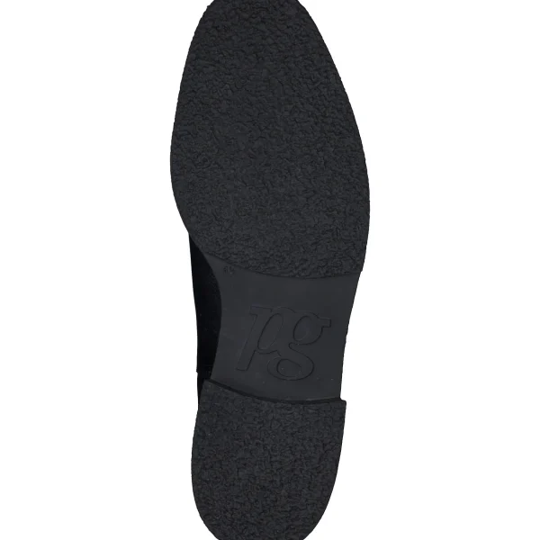 Paul Green Sunny Boot