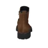 Paul Green Superb Boot