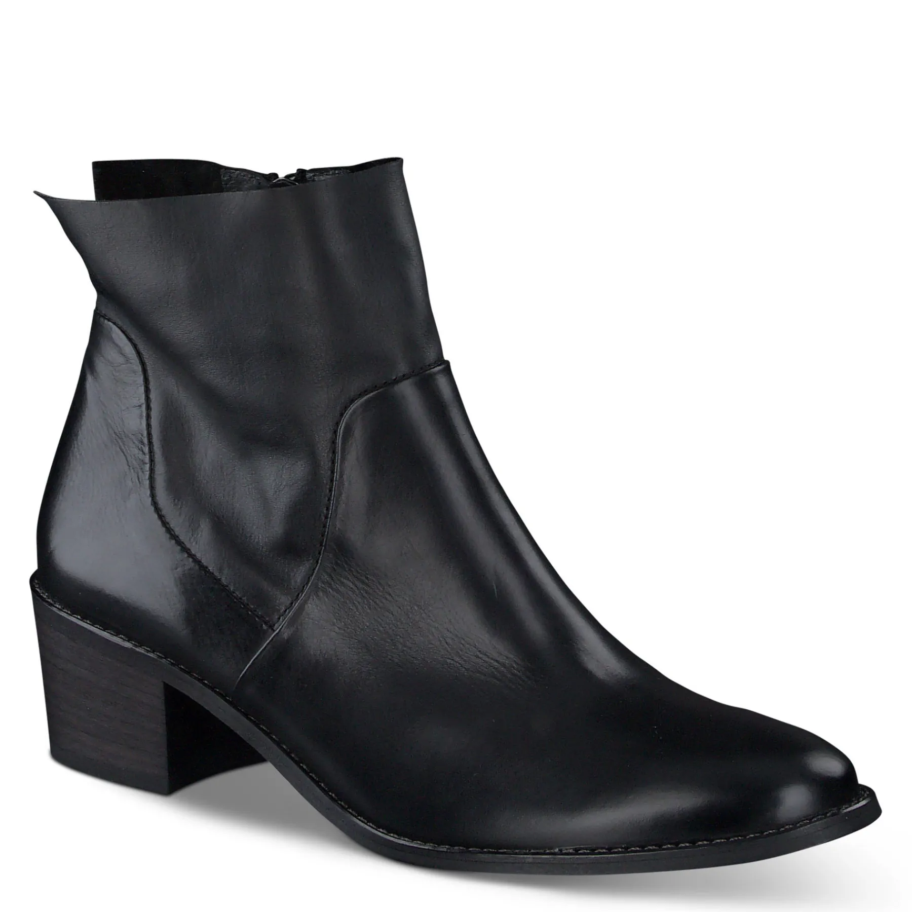 suzette_boot_0.webp Paul Green Suzette Boot