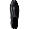 Paul Green Suzette Boot