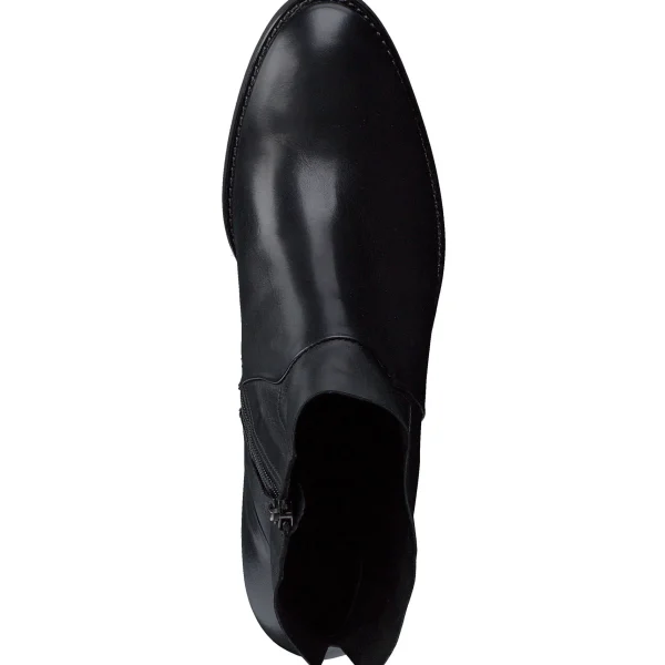 Paul Green Suzette Boot