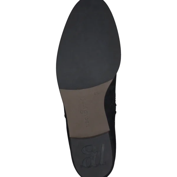 Paul Green Suzette Boot