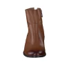 Paul Green Suzette Boot