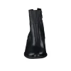 Paul Green Suzette Boot