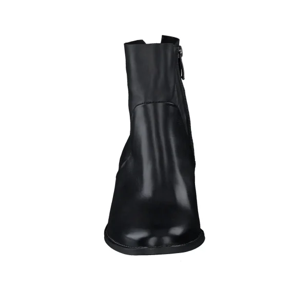 Paul Green Suzette Boot