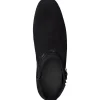 Paul Green Sydney Boot
