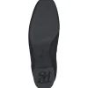 Paul Green Sydney Boot