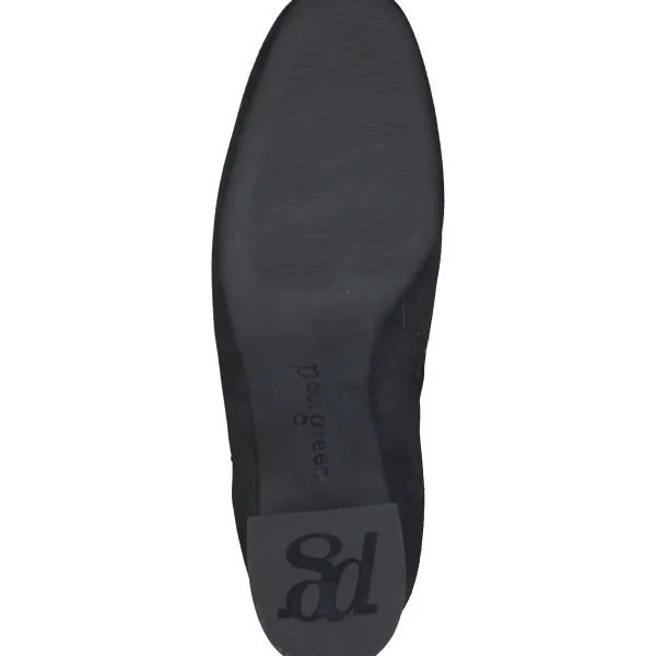 Paul Green Sydney Boot