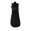 Paul Green Sydney Boot