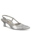 tabitha_heel_0.webp Paul Green Tabitha Heel