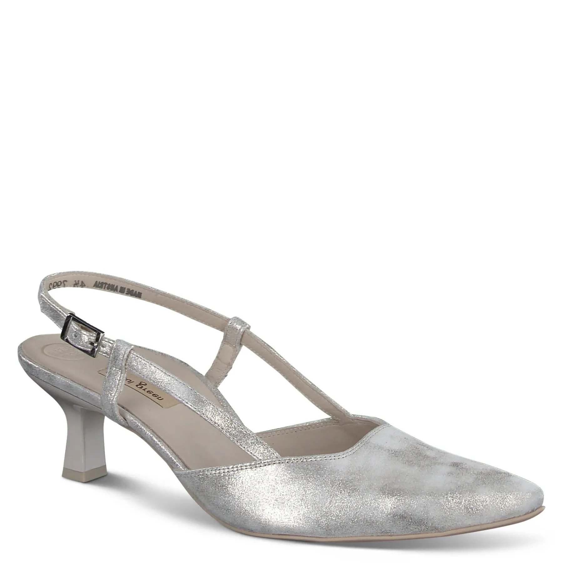 tabitha_heel_0.webp Paul Green Tabitha Heel