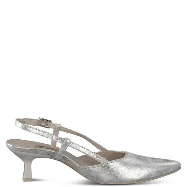 tabitha_heel_1.webp Paul Green Tabitha Heel