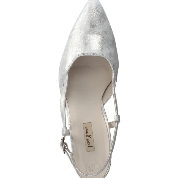 tabitha_heel_2.webp Paul Green Tabitha Heel