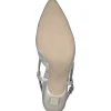 tabitha_heel_3.webp Paul Green Tabitha Heel