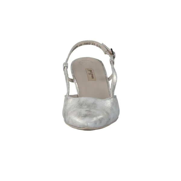 tabitha_heel_4.webp Paul Green Tabitha Heel
