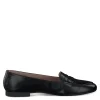 taffy_flat_1.webp Paul Green Taffy Flat
