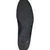 taffy_flat_3.webp Paul Green Taffy Flat