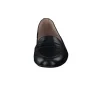 taffy_flat_4.webp Paul Green Taffy Flat