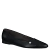 tahitian_flat_0-1.webp Paul Green Tahitian Flat