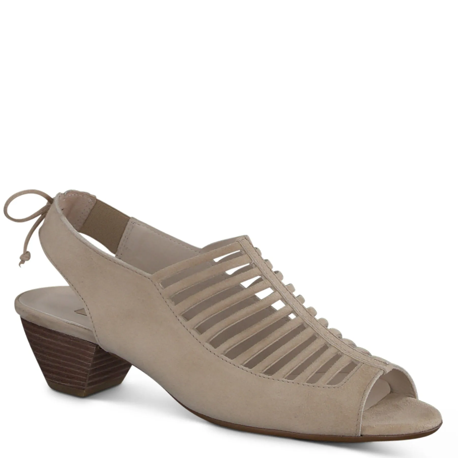 talia_heel_0.webp Paul Green Talia Heel