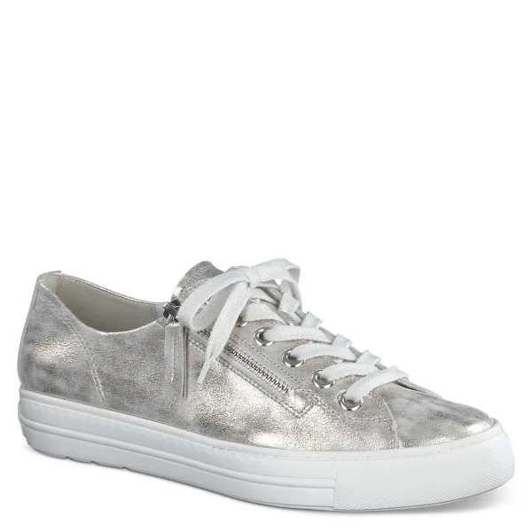 tamara_sneaker_0-2.webp Paul Green Tamara Sneaker