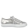 tamara_sneaker_1-2.webp Paul Green Tamara Sneaker