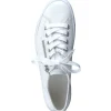 Paul Green Tamara Sneaker