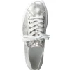 tamara_sneaker_2-2.webp Paul Green Tamara Sneaker