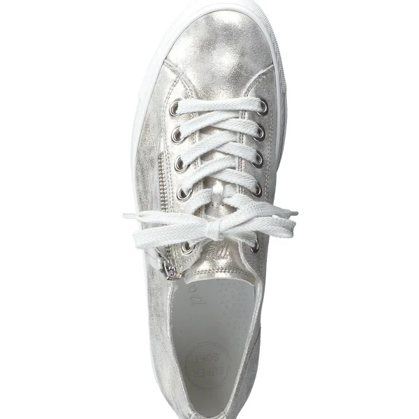 tamara_sneaker_2-2.webp Paul Green Tamara Sneaker