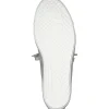 tamara_sneaker_3-1.webp Paul Green Tamara Sneaker