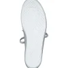 Paul Green Tamara Sneaker
