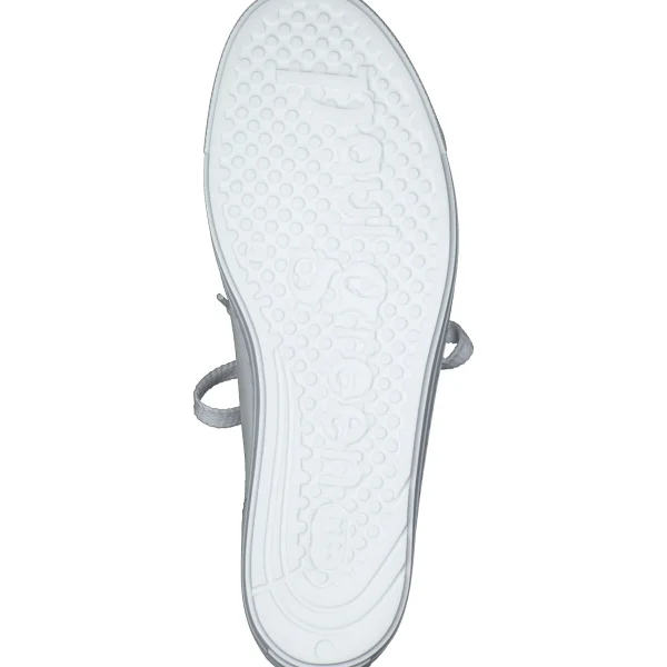 Paul Green Tamara Sneaker