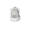 tamara_sneaker_4-1.webp Paul Green Tamara Sneaker