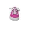 Paul Green Tamara Sneaker