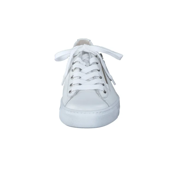 Paul Green Tamara Sneaker