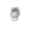tamara_sneaker_5-1.webp Paul Green Tamara Sneaker