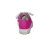 Paul Green Tamara Sneaker