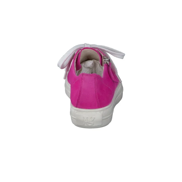 Paul Green Tamara Sneaker