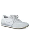 tanner_sneaker_0-1.webp Paul Green Tanner Sneaker