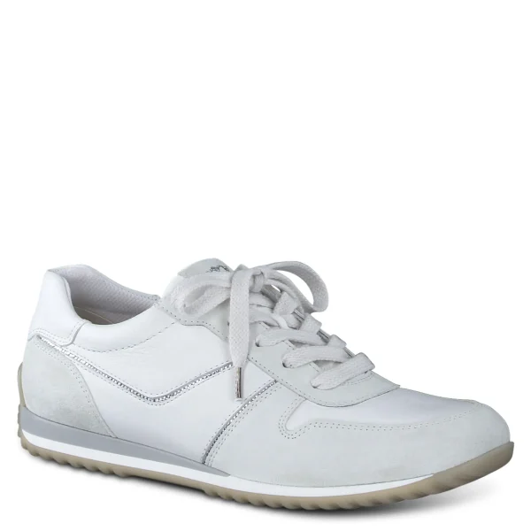tanner_sneaker_0-1.webp Paul Green Tanner Sneaker