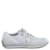 tanner_sneaker_1-1.webp Paul Green Tanner Sneaker