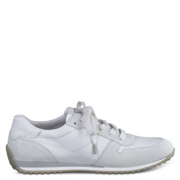 tanner_sneaker_1-1.webp Paul Green Tanner Sneaker